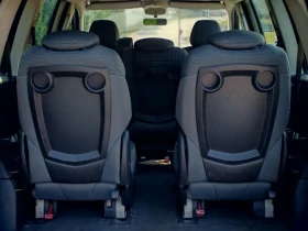 Fiat Ulysse 2.0JTD(120)* FACELIFT* НОВ ВНОС* , снимка 15