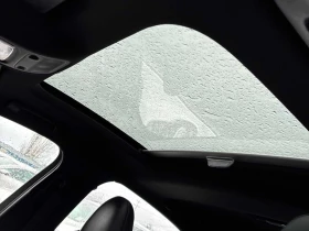 Audi Rs3  2.5 TFSI S tronic / CAMERA / LED /BUCKET, снимка 17