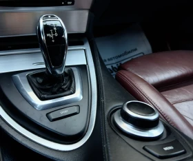 BMW 635 D 286hp Sport Packet, снимка 14