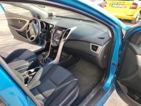 Hyundai I30 Хечбек , снимка 5