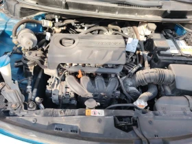 Hyundai I30 Хечбек , снимка 14
