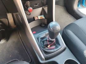 Hyundai I30 Хечбек , снимка 12