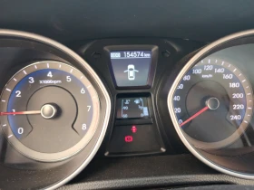 Hyundai I30 Хечбек , снимка 10