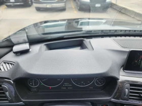 BMW 435 * 435i xDrive * CARFAX * ЦЕНА ДО БГ, снимка 13