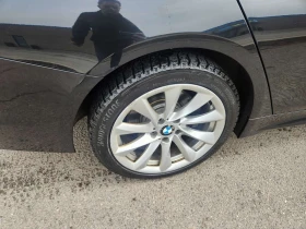 BMW 435 * 435i xDrive * CARFAX * ЦЕНА ДО БГ, снимка 6