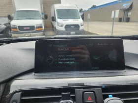 BMW 435 * 435i xDrive * CARFAX * ЦЕНА ДО БГ, снимка 12