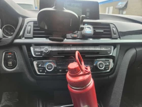 BMW 435 * 435i xDrive * CARFAX * ЦЕНА ДО БГ, снимка 10