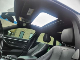 BMW 435 * 435i xDrive * CARFAX * ЦЕНА ДО БГ, снимка 14