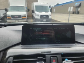 BMW 435 * 435i xDrive * CARFAX * ЦЕНА ДО БГ, снимка 11