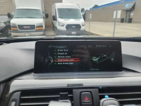 BMW 435 * 435i xDrive * CARFAX * ЦЕНА ДО БГ, снимка 16