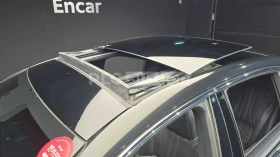 Lexus LS 500, снимка 16