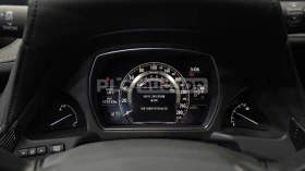 Lexus LS 500, снимка 6