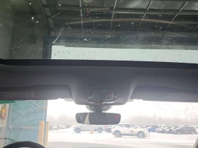 Audi A4 KOMFORT /DISTRONIC/LED/ПОДГРЕВИ , снимка 12