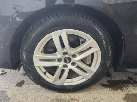 Audi A4 KOMFORT /DISTRONIC/LED/ПОДГРЕВИ , снимка 6