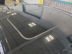 Audi A4 KOMFORT /DISTRONIC/LED/ПОДГРЕВИ , снимка 7