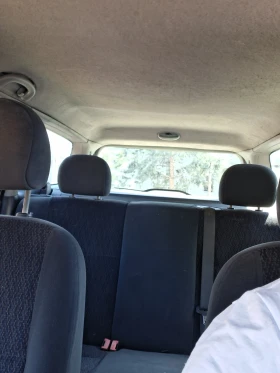 Ford Focus 1.8tddi, снимка 7