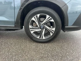 Subaru Crosstrek * Touring * ПОДГРЕВ* KEYLESS* , снимка 7