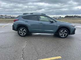 Subaru Crosstrek * Touring * ПОДГРЕВ* KEYLESS* , снимка 3