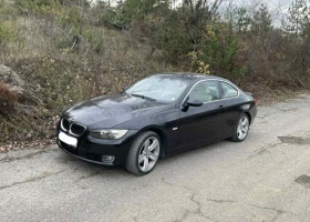 BMW 330, снимка 1