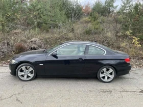 BMW 330, снимка 6