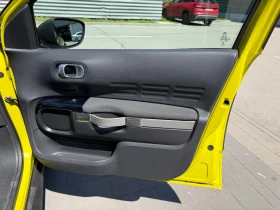 Citroen C4 Cactus, снимка 16