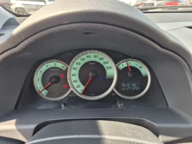 Toyota Corolla verso 2.0 D4D 116 кс 🔝, снимка 12