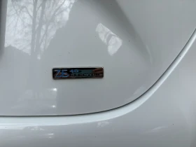 Renault Zoe ZE40, снимка 5