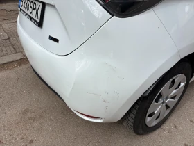 Renault Zoe ZE40, снимка 11