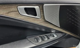 Kia K8 2WDStandard | ОБДУХВАНЕ | ЗАДНА КАМЕРА | , снимка 15
