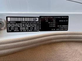 Mercedes-Benz SL 500, снимка 10