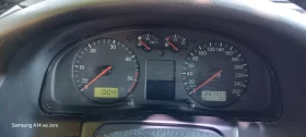 VW Passat Може да се тества на ход, снимка 2