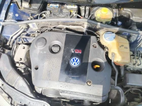VW Passat Може да се тества на ход, снимка 5