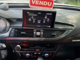 Audi S7 * TFSI * ДИСТРОНИК * 360 * ПОДГРЕВ, снимка 9