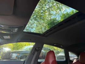 Audi S7 * TFSI * ДИСТРОНИК * 360 * ПОДГРЕВ, снимка 15
