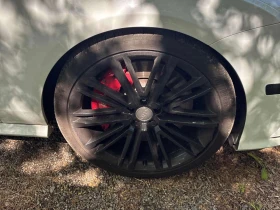 Audi S7 * TFSI * ДИСТРОНИК * 360 * ПОДГРЕВ, снимка 7
