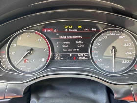 Audi S7 * TFSI * ДИСТРОНИК * 360 * ПОДГРЕВ, снимка 8
