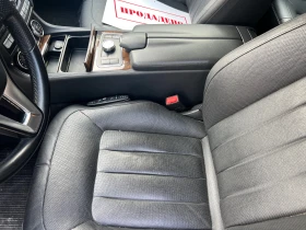 Mercedes-Benz CLS 350 Германия перфект, снимка 14