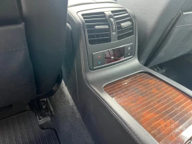Mercedes-Benz CLS 350 Германия перфект, снимка 11