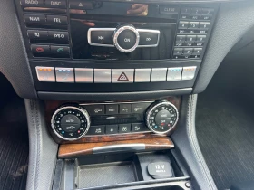 Mercedes-Benz CLS 350 Германия перфект, снимка 16