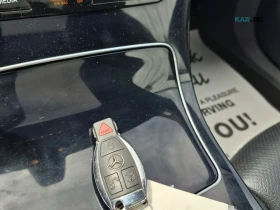 Mercedes-Benz C 300 4MATIC АВТОКРЕДИТ ЦЕНА ДО БЪЛГАРИЯ, снимка 7