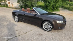 Audi A5 3000d, снимка 15