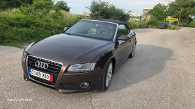 Audi A5 3000d, снимка 11