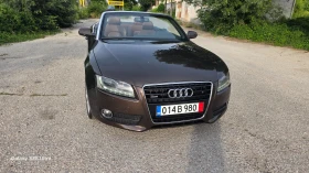 Audi A5 3000d, снимка 14