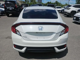 Honda Civic * LX * CARFAX * 2 КЛЮЧА * KEYLESS * ПОДГРЕВ, снимка 4