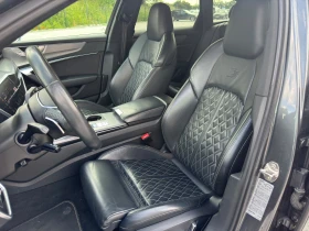Audi S6 * 349* full* , снимка 9