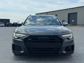 Audi S6 * 349* full* , снимка 2