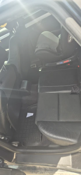Audi A4, снимка 13
