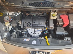 Peugeot Partner Tepee, снимка 17