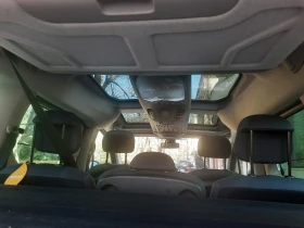 Peugeot Partner Tepee, снимка 12