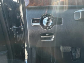 Mercedes-Benz S 500, снимка 7